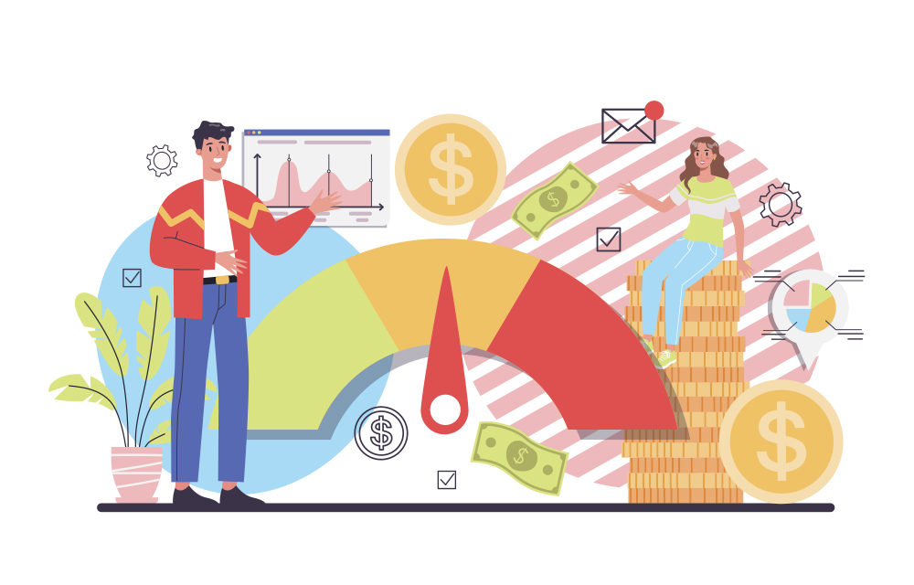 Financial Advantages of Assigning Tasks to Virtual Assistants in SMB